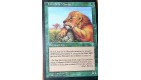 LION DE LA MTENDA - INDIQUER LION -  VF CARTE MTG MAGIC