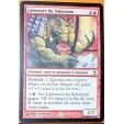 LAMESORT DU SOKENZAN - CREATURE OGRE ET SAMOURAI ET SHAMANE-VF CARTE HOLO  MAGIC