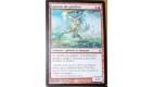 LANCEUR DE GOUDRON - CREATURE GOBELIN ET SHAMANE -  VF CARTE MTG MAGIC