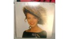 DISQUE VYNILES VINYL 33T - KYLIE MINOGUE KYLIE 