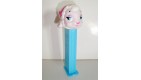 FIGURINE PEZ DISPENSER CANDY U.S PATENT 5.984.285 HUNGARY - MOUTON SHEEP  