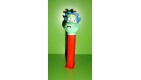 FIGURINE PEZ - US PATENT 4.966.305 SLOVENIA