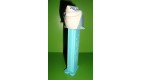 FIGURINE PEZ - US PATENT 5.984.285 CHINA - DISNEY PIXAR LE MONDE DE NEMO REQUIN 