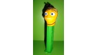 FIGURINE PEZ - US PATENT 5.984.285 CHINA - BEE MOVIE ABEILLE