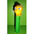 FIGURINE PEZ - US PATENT 5.984.285 CHINA - BEE MOVIE ABEILLE
