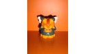 FIGURINE NINTENDO POKEMON OFFICIELLE BANDAI 2007 - APIREINE VESPIQUEN BEEQUEEN  