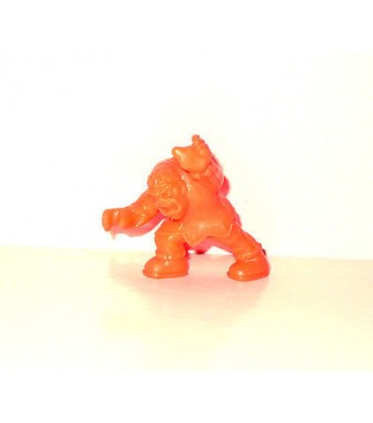 FIGURINE MONSTER IN MY POCKET N° 47 (4x4cm)