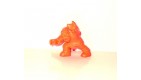 FIGURINE MONSTER IN MY POCKET N° 47 (4x4cm)