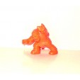 FIGURINE MONSTER IN MY POCKET N° 47 (4x4cm)