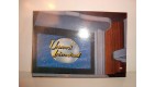 CARTE POSTALE CINEMA - UNIVERSAL INTERNATIONAL