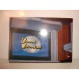 CARTE POSTALE CINEMA - UNIVERSAL INTERNATIONAL