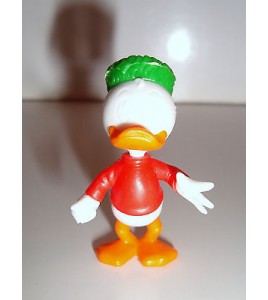 ANCIEN JOUET KINDER N°299 WALT DISNEY RIRI