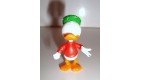 ANCIEN JOUET KINDER N°299 WALT DISNEY RIRI