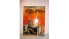 CARTE POSTALE - LISIEUX CALVADOS LA BASILIQUE SAINTE THERESE