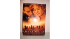 CARTE POSTALE CINEMA - CITY OF ANGELS NICOLAS CAGE MEG RYAN 