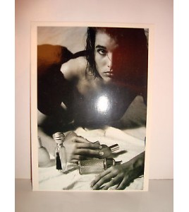 CARTE POSTALE  - FRENCH COLLECTION PHOTO THIERRY BELLIARD