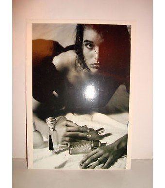 CARTE POSTALE  - FRENCH COLLECTION PHOTO THIERRY BELLIARD