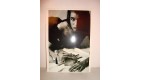 CARTE POSTALE  - FRENCH COLLECTION PHOTO THIERRY BELLIARD