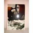 CARTE POSTALE  - FRENCH COLLECTION PHOTO THIERRY BELLIARD