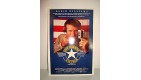 CARTE POSTALE CINEMA - GOOD MORNING VIETNAM