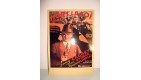 CARTE POSTALE CINEMA - LES HORS LA LOI 