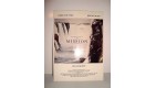 CARTE POSTALE CINEMA - MISSION 