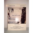 CARTE POSTALE CINEMA - MISSION 