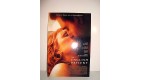 CARTE POSTALE CINEMA - THE ENGLISH PATIENT 
