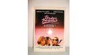 CARTE POSTALE CINEMA - TENDRES PASSIONS