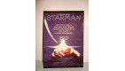 CARTE POSTALE CINEMA - STARMAN