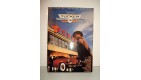 CARTE POSTALE CINEMA - TUCKER 