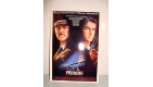 CARTE POSTALE CINEMA - THE PRESIDIO