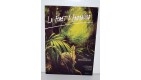 CARTE POSTALE CINEMA  - LA FORET D'EMERAUDE 