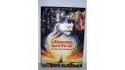 CARTE POSTALE CINEMA - L'HISTOIRE SANS FIN II