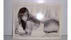 CARTE POSTALE  - ATHENA INTERNATIONAL 