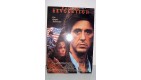 CARTE POSTALE CINEMA -REVOLUTION PACINO 
