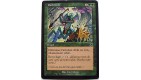 DECHIRURE - RITUEL - VF CARTE MTG MAGIC