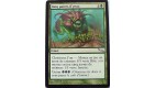 CINQ PAIRES D'YEUX - RITUEL - VF CARTE MTG MAGIC 