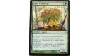 BAKU CRINEFLEUR - CREATURE ESPRIT - VF CARTE MTG MAGIC  