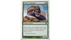 GUIVRE A PIQUANTS - CREATURE GUIVRE - VF CARTE MTG MAGIC