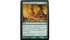 FENAISON ET SEMENCE - RITUEL - VF CARTE MTG MAGIC