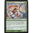 RANGER OROCHI - CREATURE SERPENT ET GUERRIER - VF CARTE MTG MAGIC  