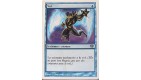 VOL - ENCHANTER CREATURE - VF CARTE MTG MAGIC 