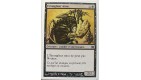 ETRANGLEUR MOU - CREATURE ZOMBIE ET MERCENAIRE - VF CARTE MTG MAGIC