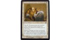 STRATEGE DU FRONT - CREATURE SOLDAT - VF CARTE MTG MAGIC
