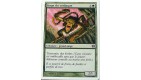 SINGE DU ZODIAQUE - CREATURE GRAND SINGE - VF CARTE MTG MAGIC  