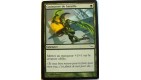 CROISSANCE DE BATAILLE - EPHEMERE - VF CARTE MTG MAGIC 