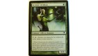 ACOLYTE VIRIDIAN - CREATURE ELFE ET SHAMANE - VF CARTE MTG MAGIC  