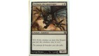 DIABLOTIN DES MARECAGES - CREATURE DIABLOTIN - VF CARTE MTG MAGIC 