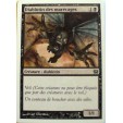 DIABLOTIN DES MARECAGES - CREATURE DIABLOTIN - VF CARTE MTG MAGIC 